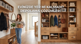 Resim