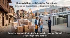 Resim
