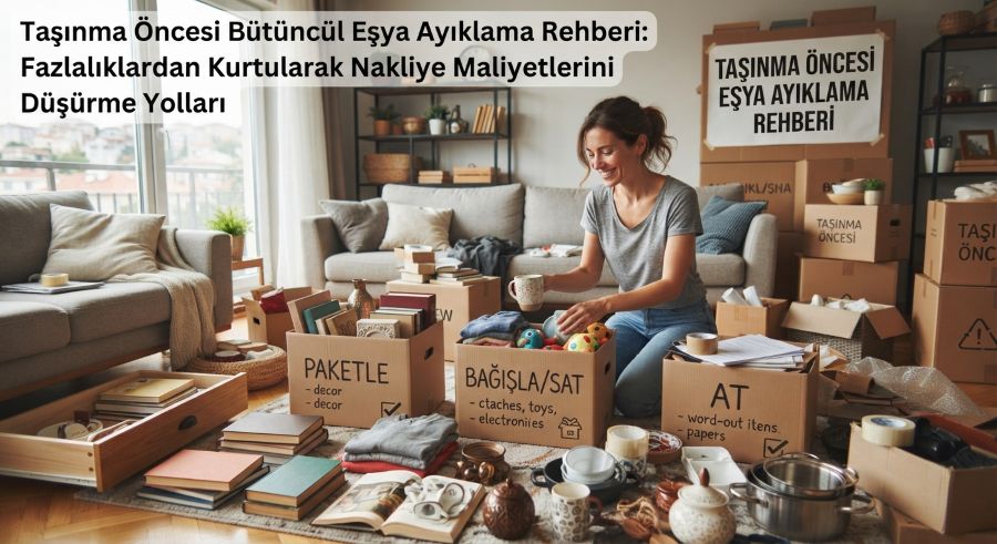 Resim