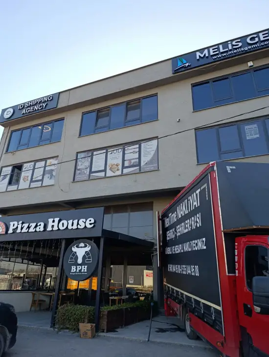 Bursa ofis taşıma 